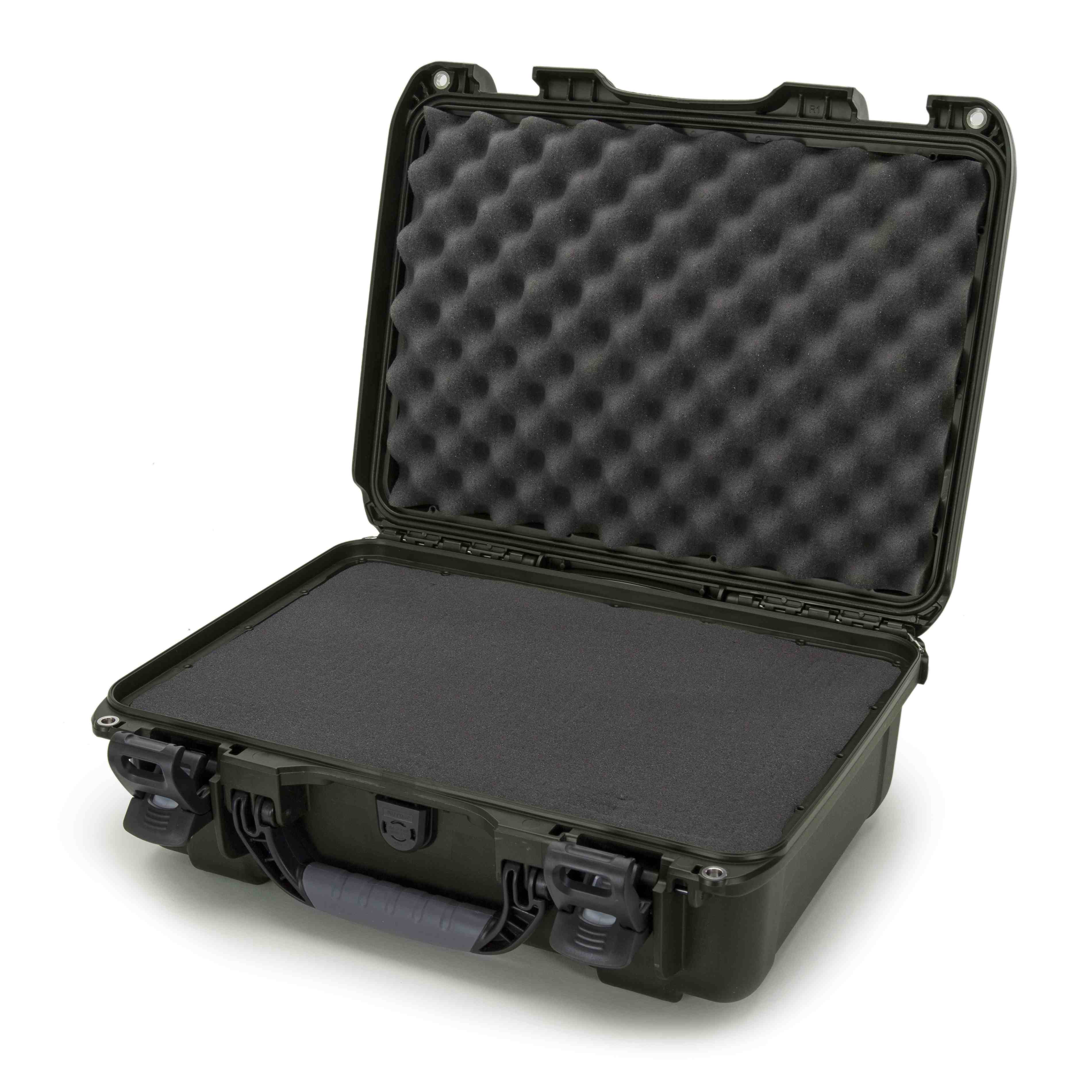 Nanuk 925 - 33