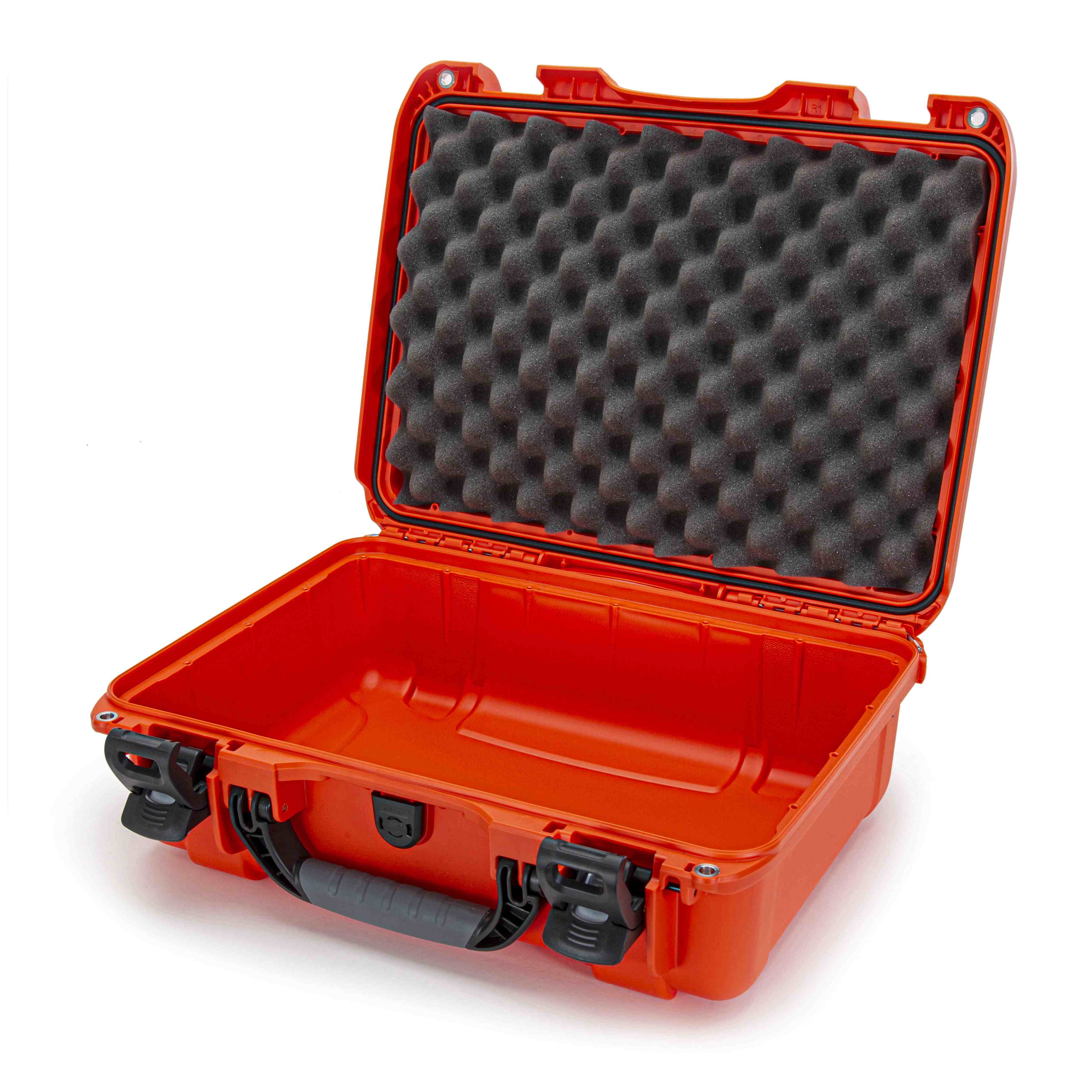 Nanuk 925 - 14