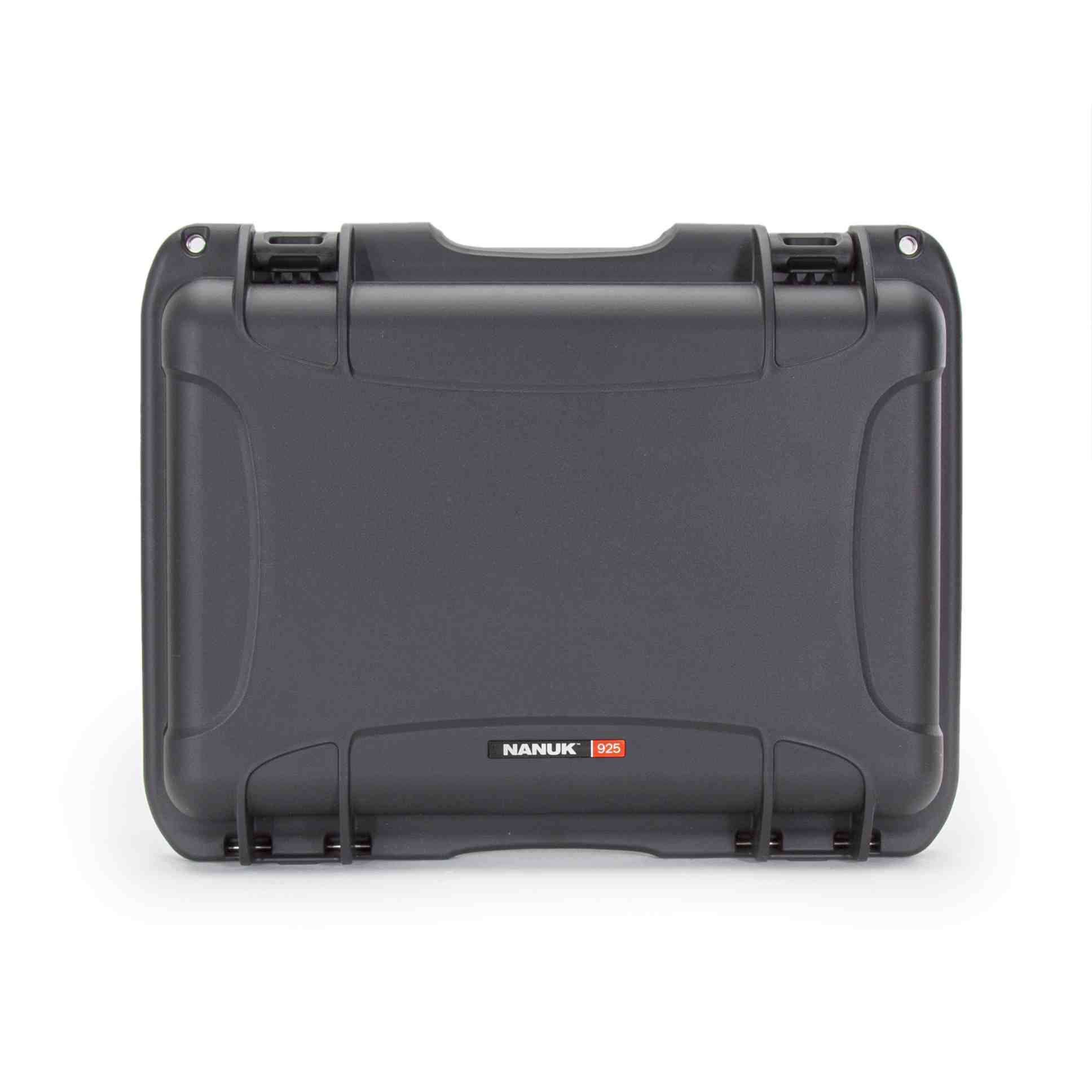 Nanuk 925 - 40