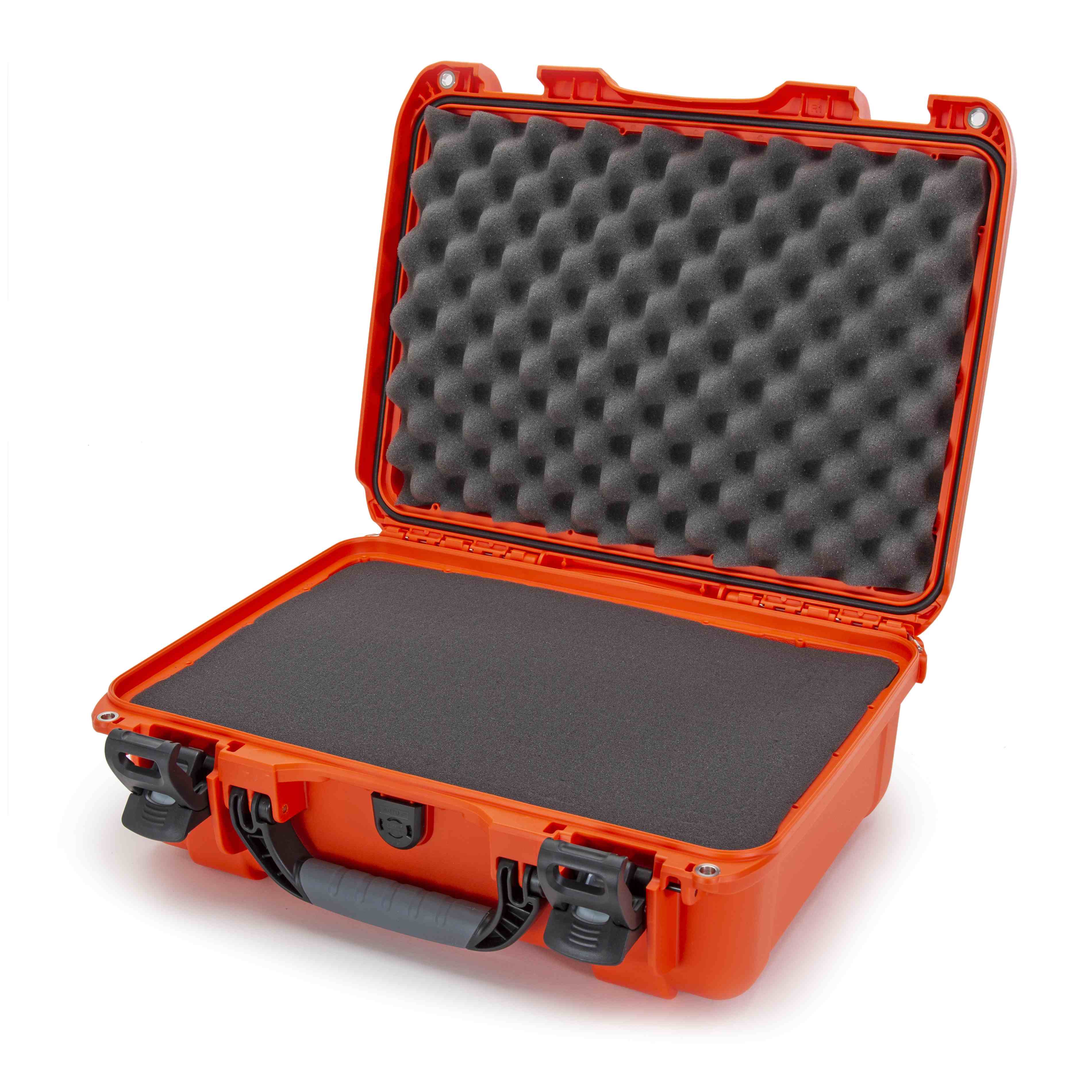 Nanuk 925 - 13
