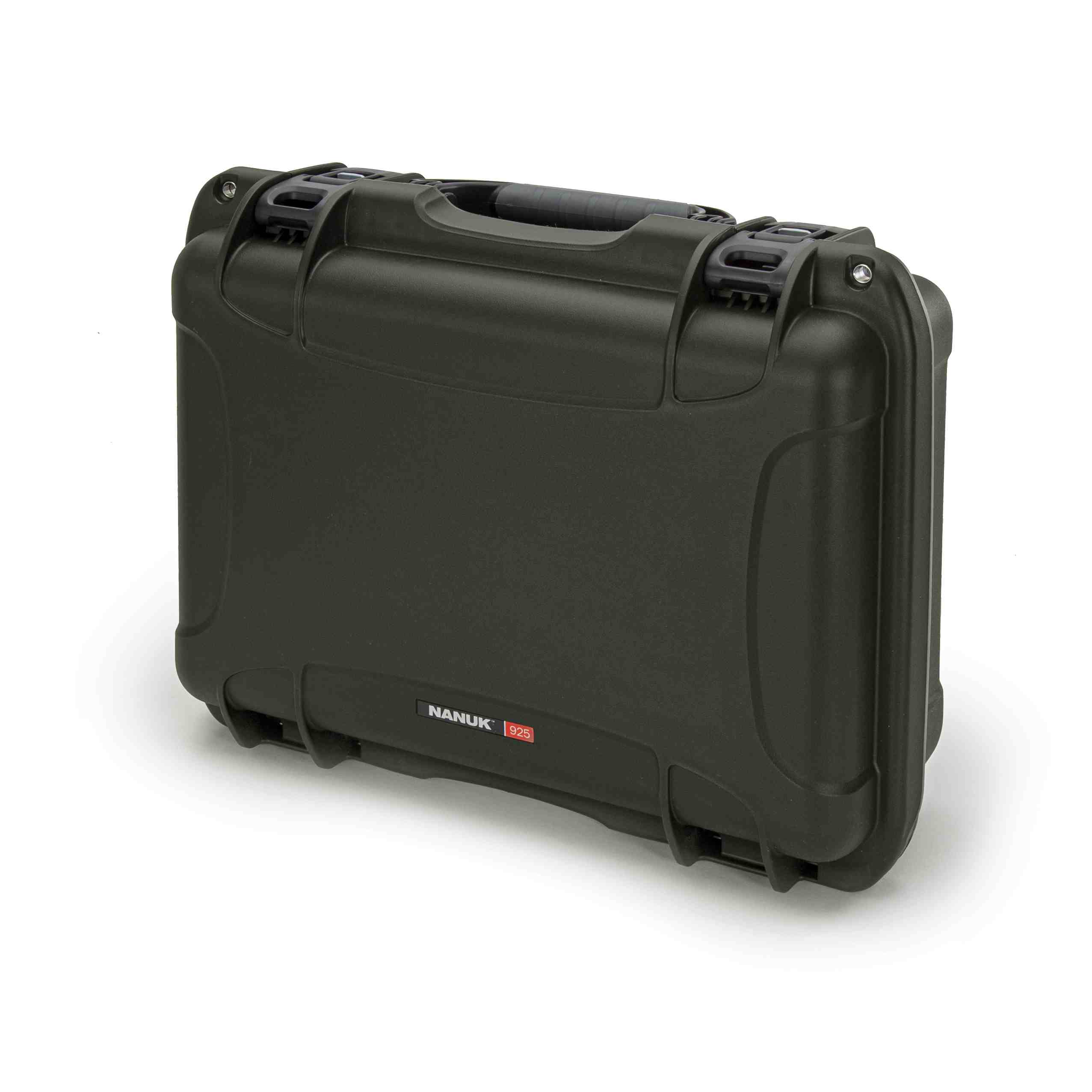 Nanuk 925 - 36