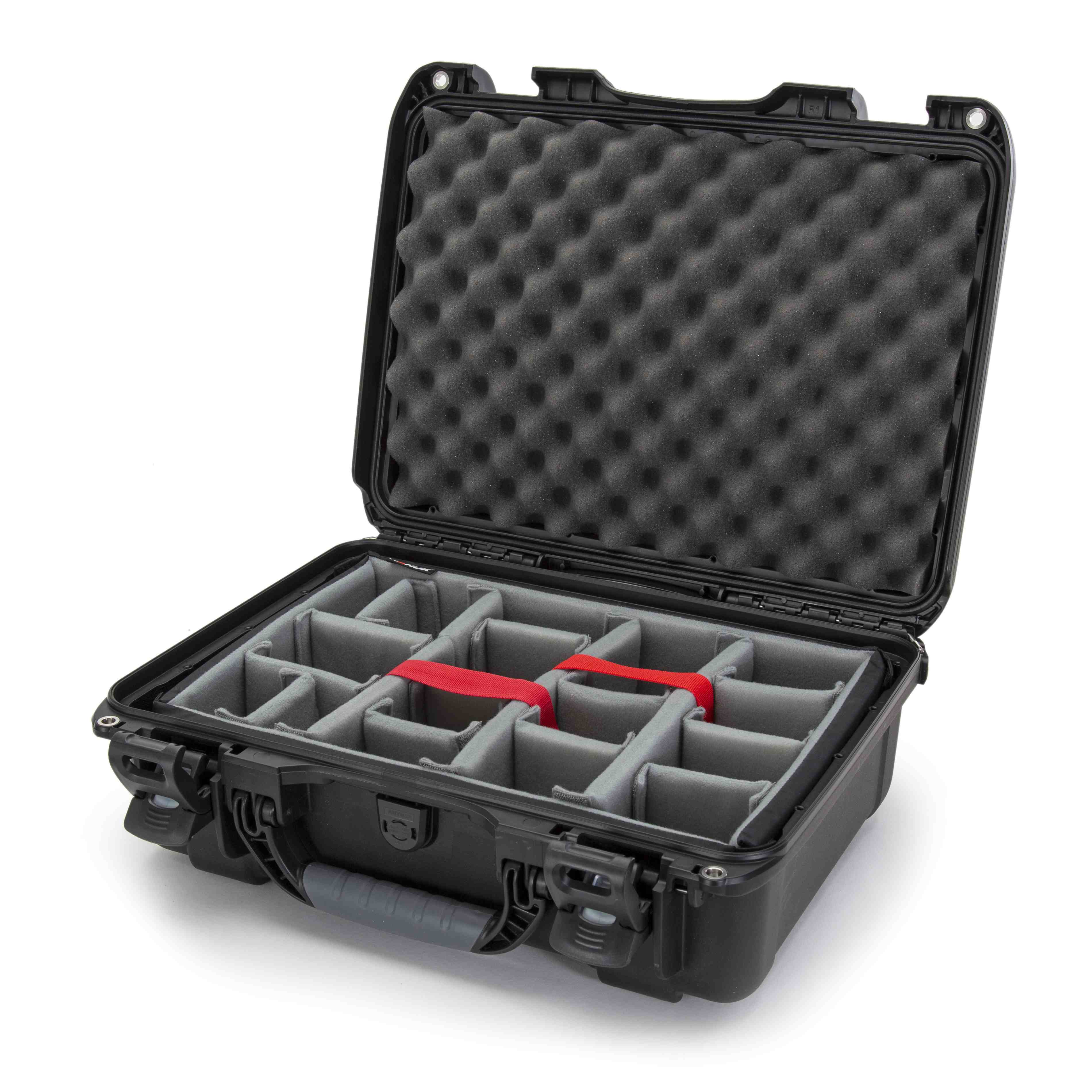 Nanuk 925 - 7