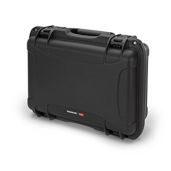 Nanuk 925
