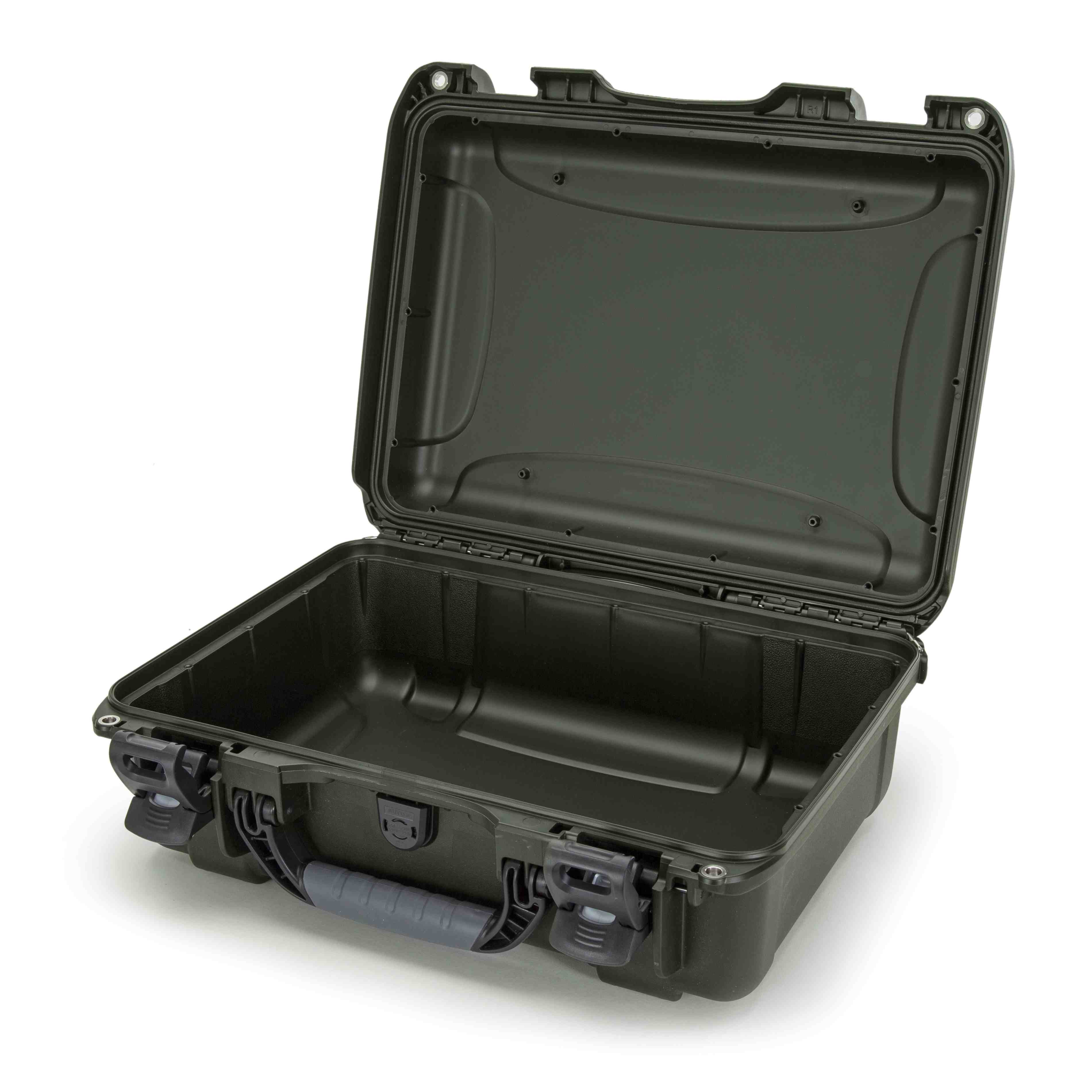 Nanuk 925 - 32