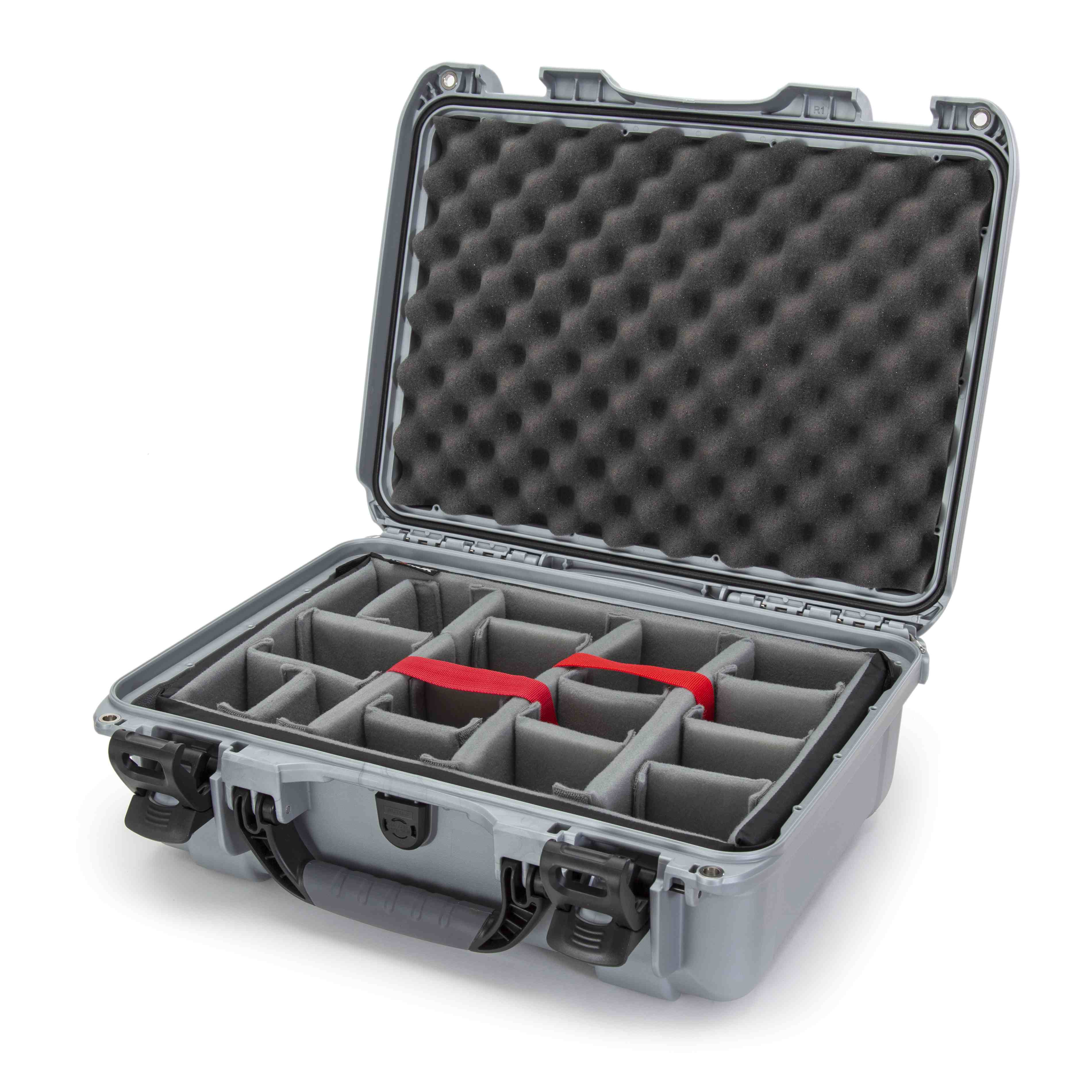 Nanuk 925 - 28