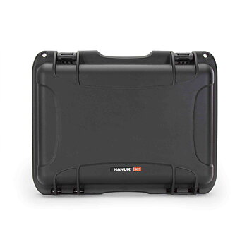 Nanuk 925