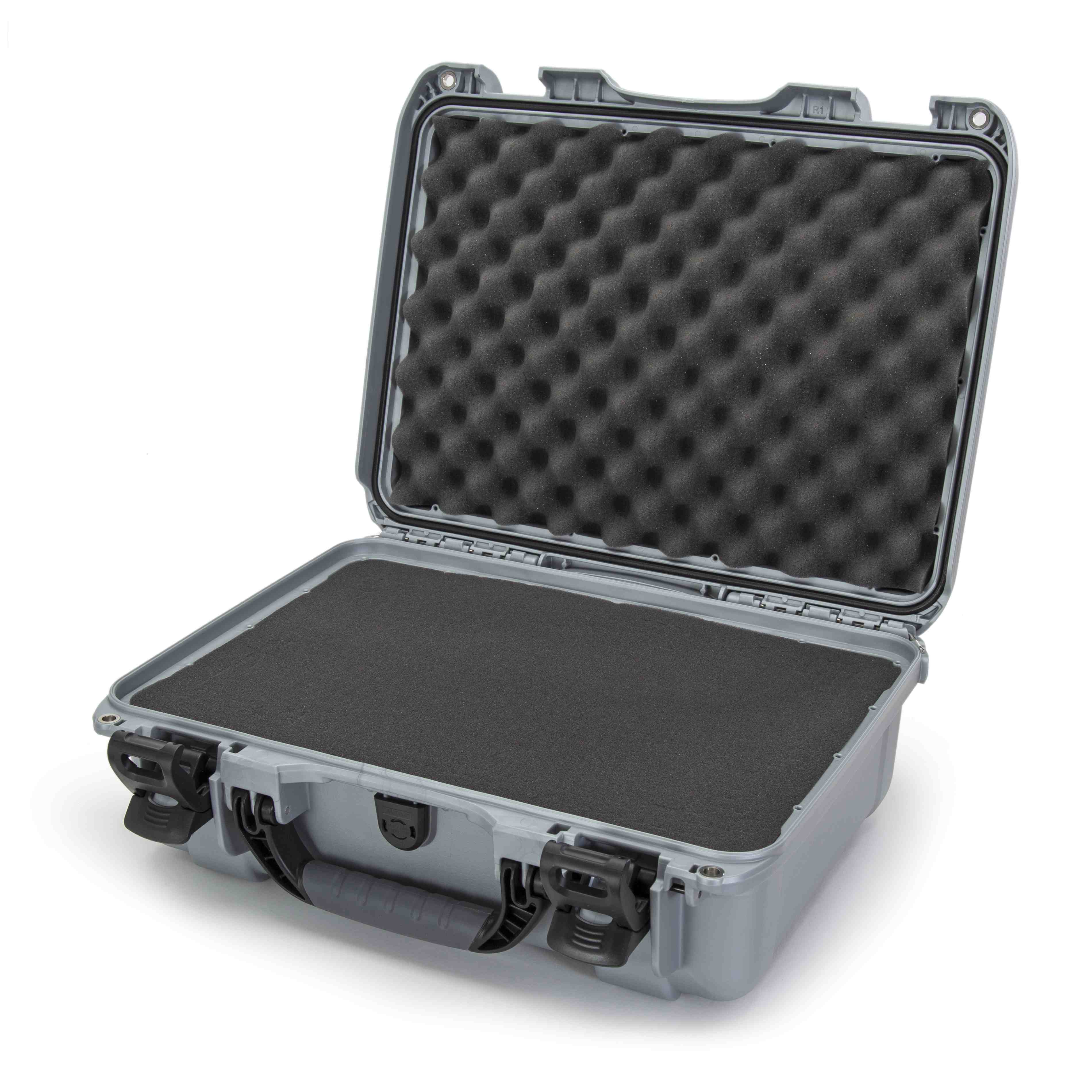 Nanuk 925 - 27