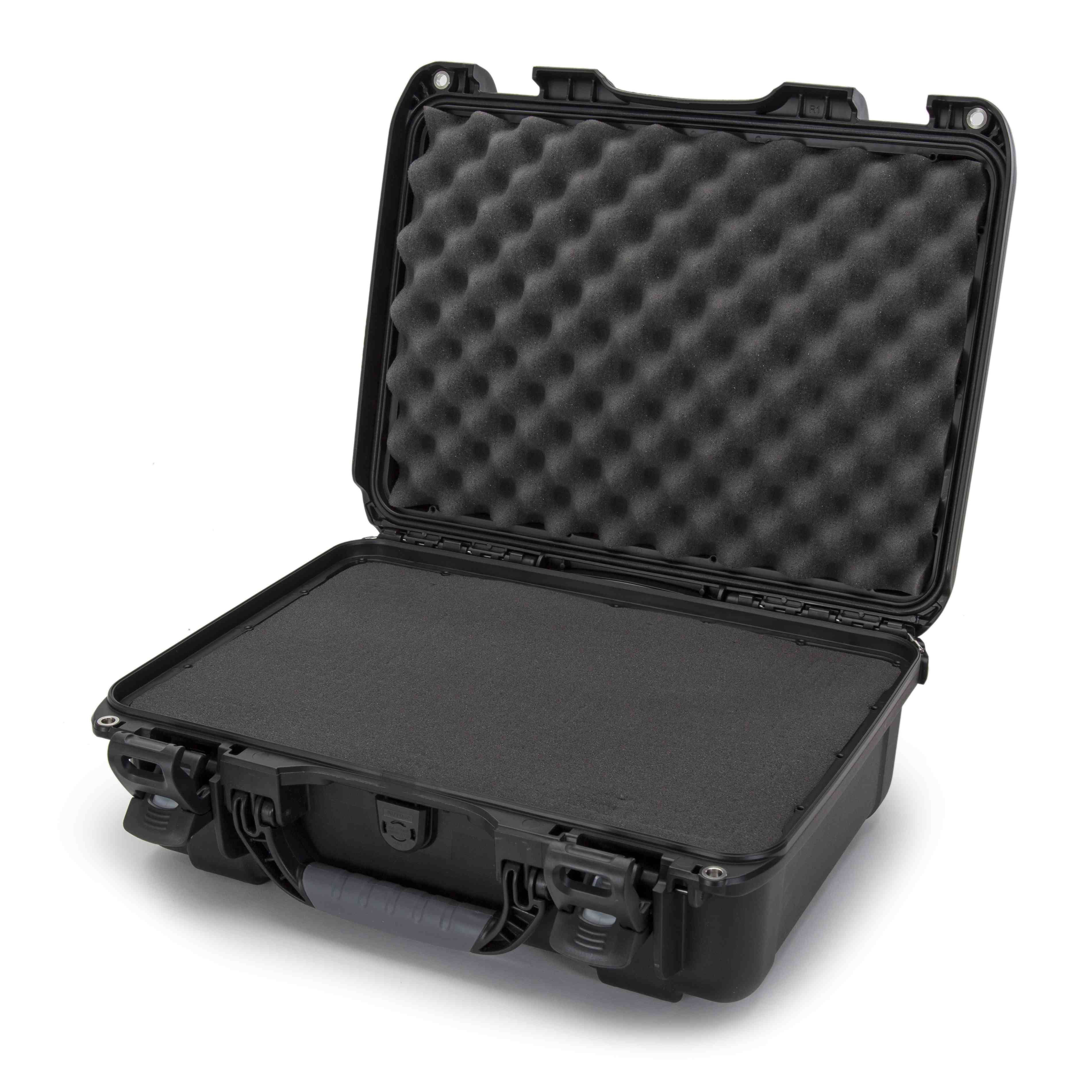Nanuk 925 - 5