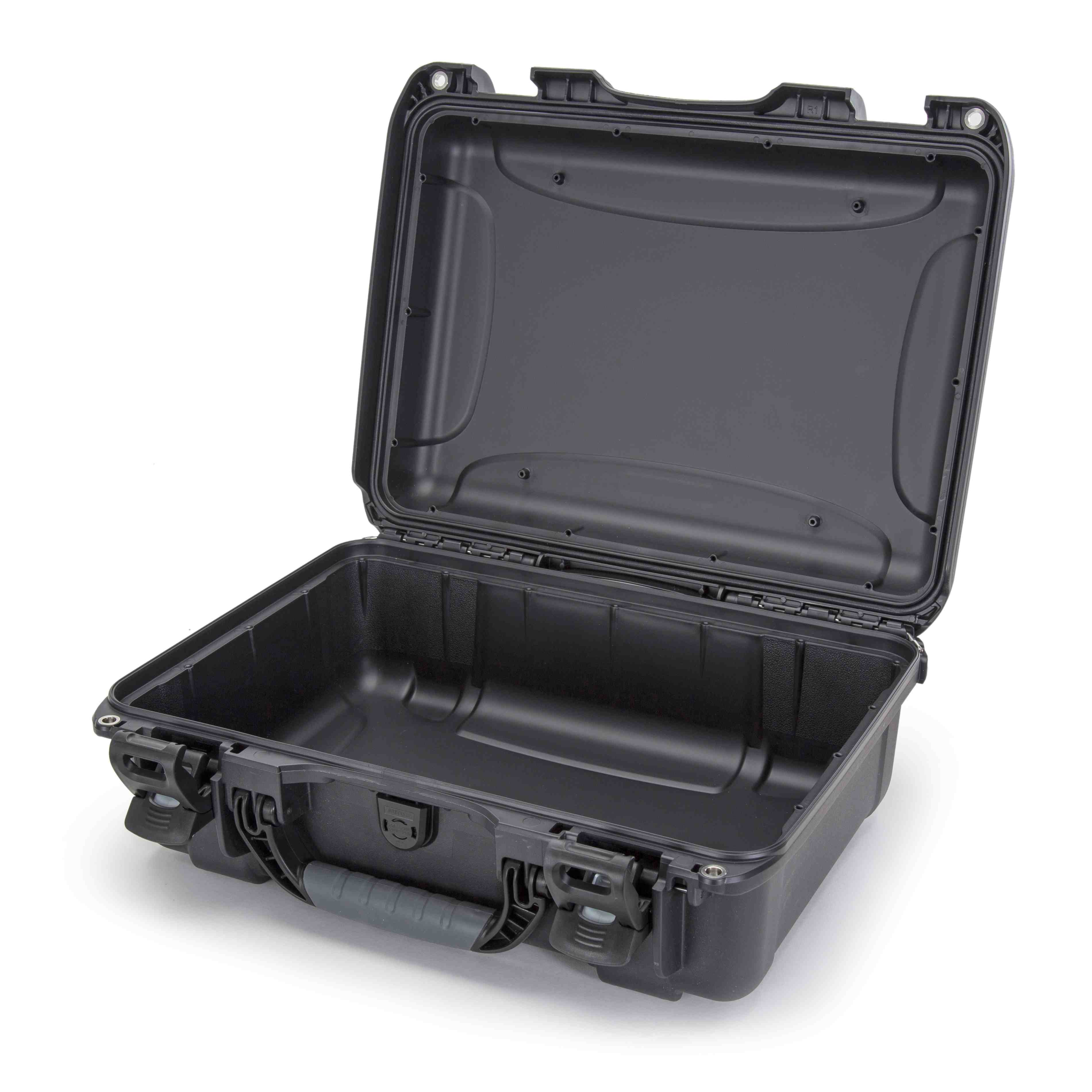Nanuk 925 - 42