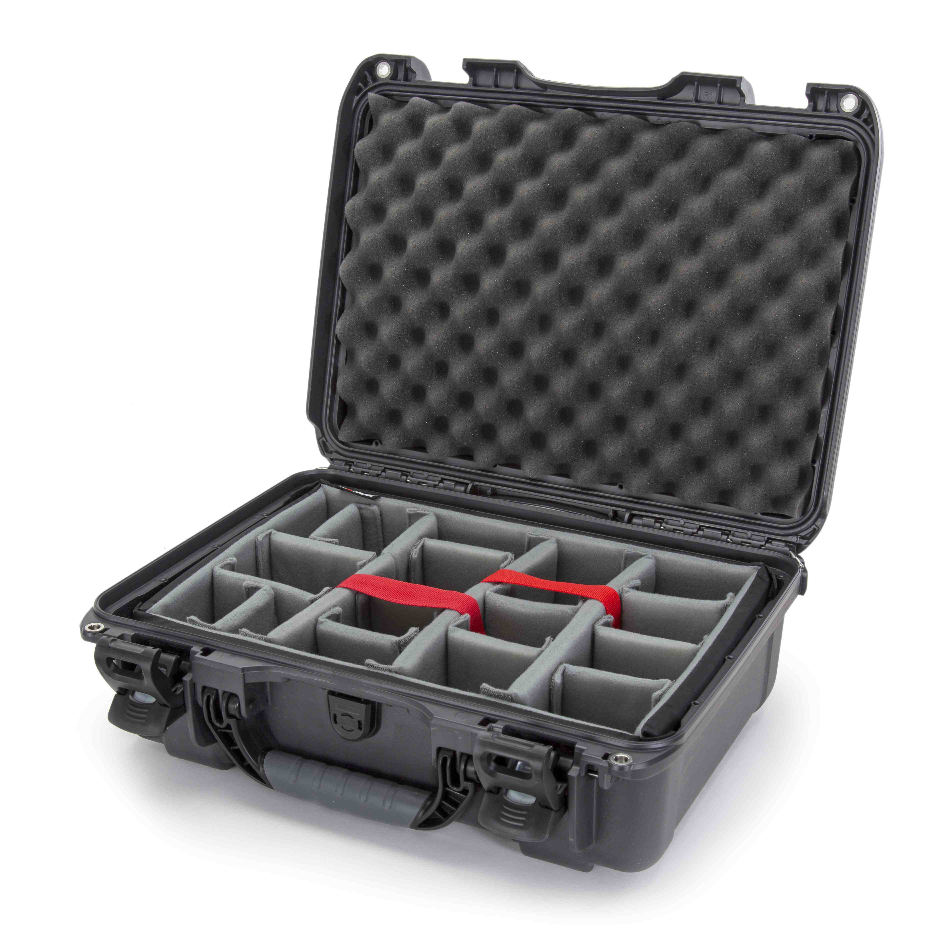 Nanuk 925 - 44