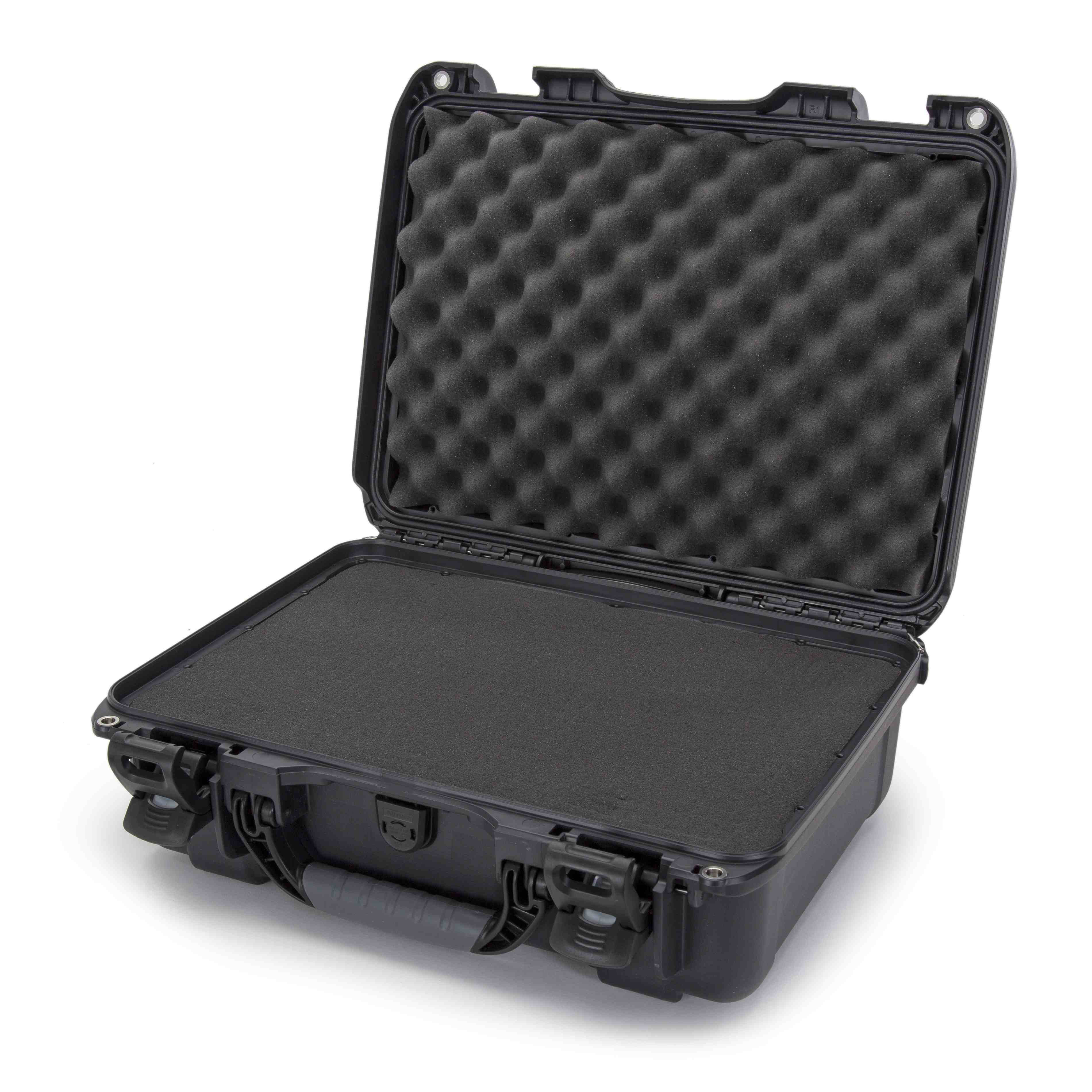 Nanuk 925 - 43