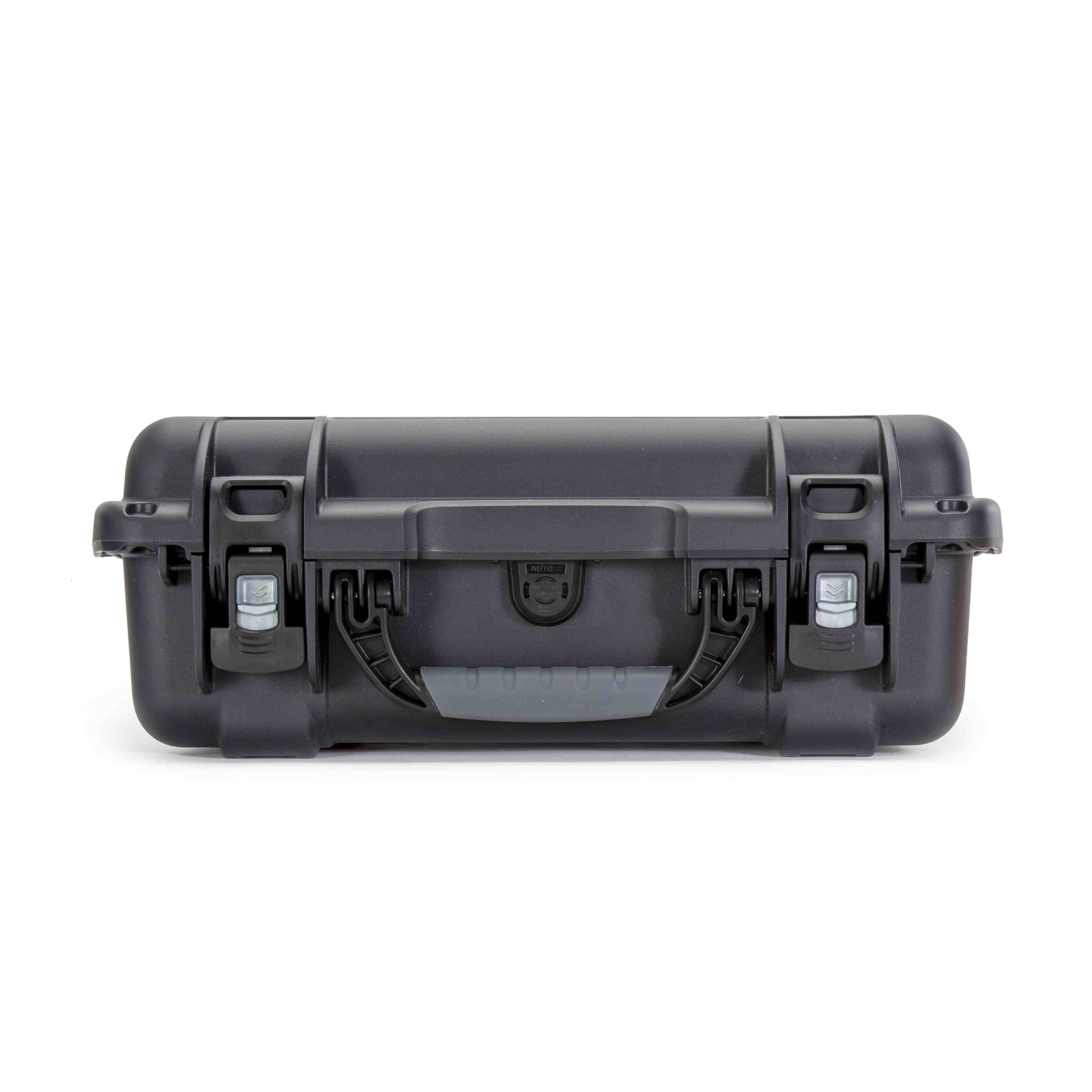 Nanuk 925 - 41