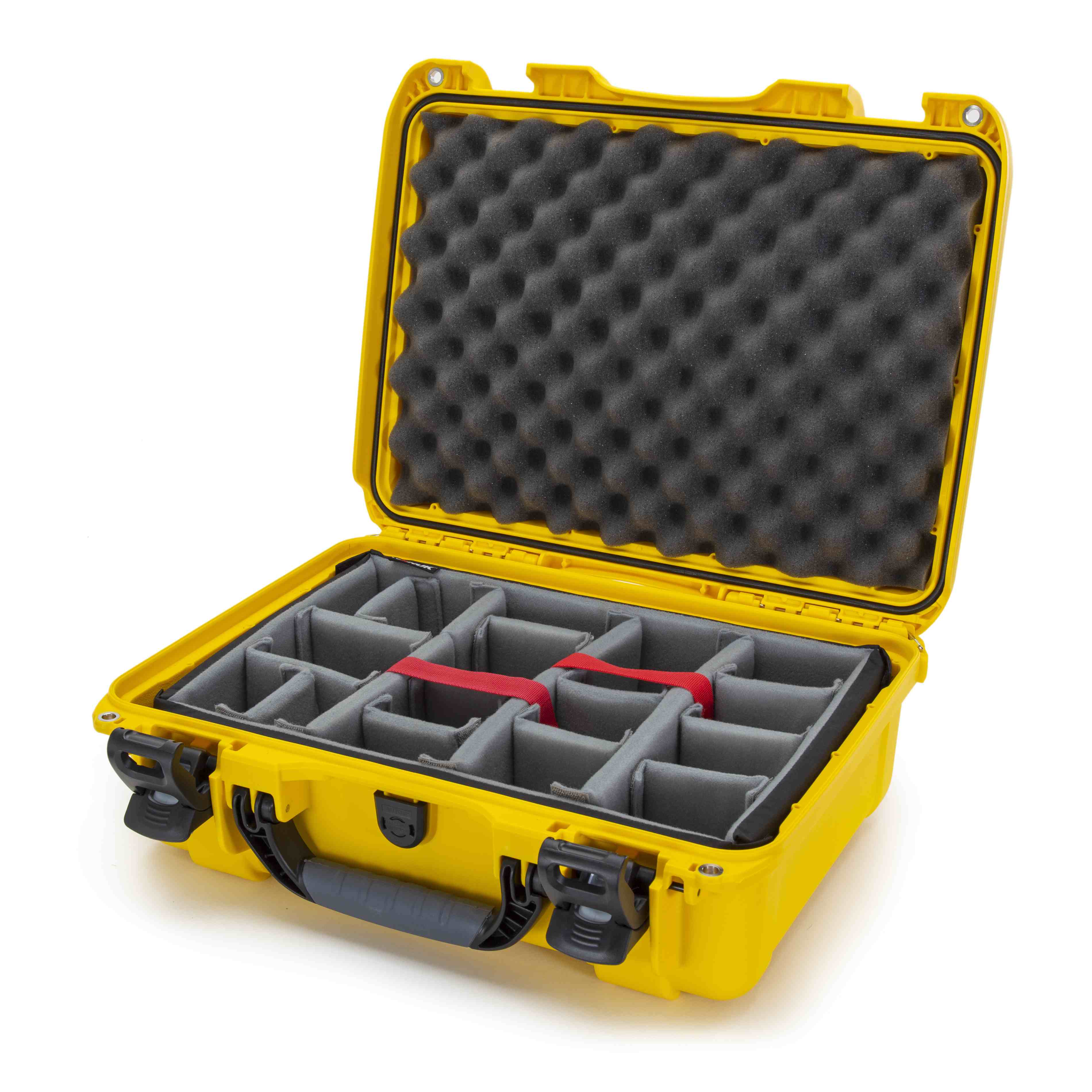Nanuk 925 - 22