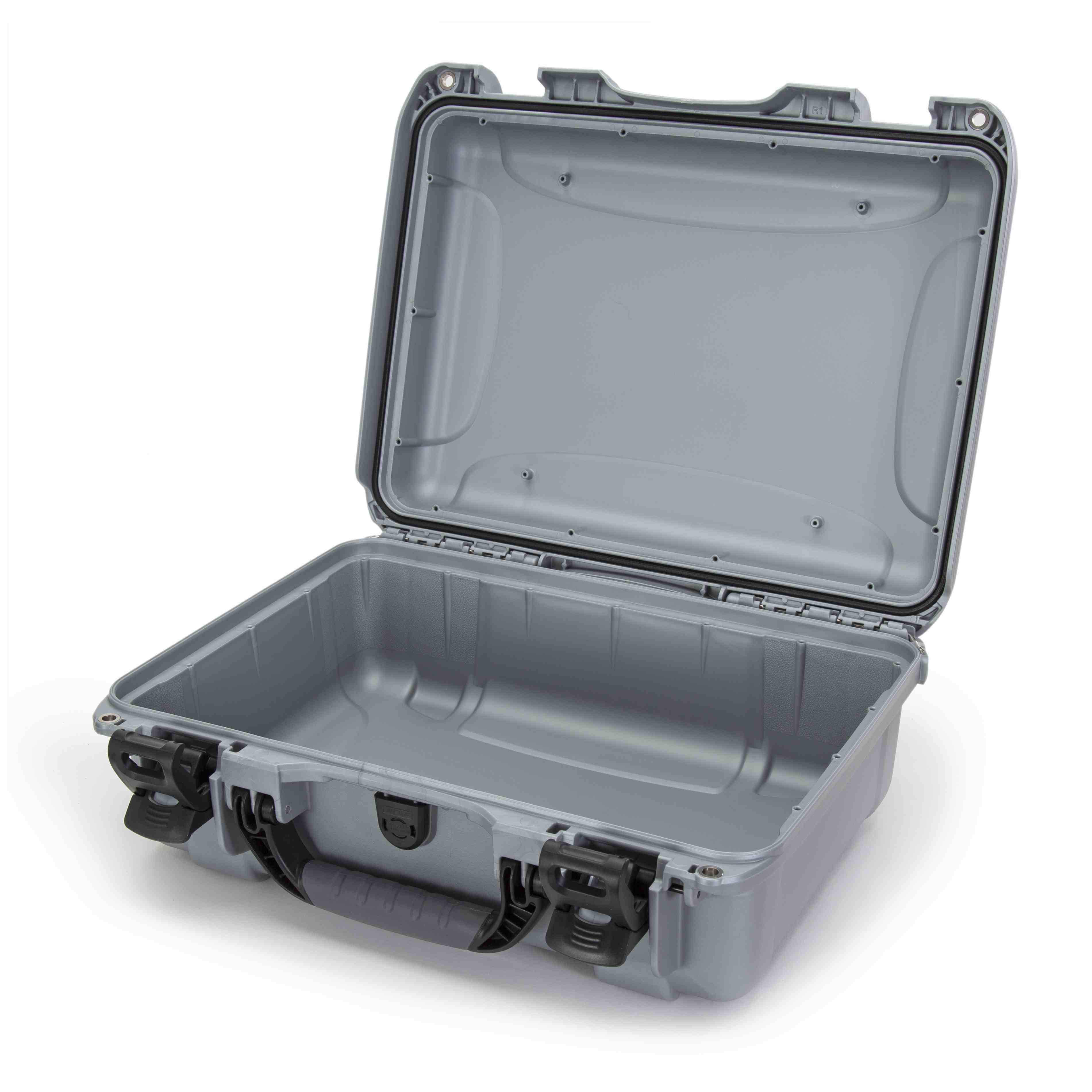 Nanuk 925 - 26