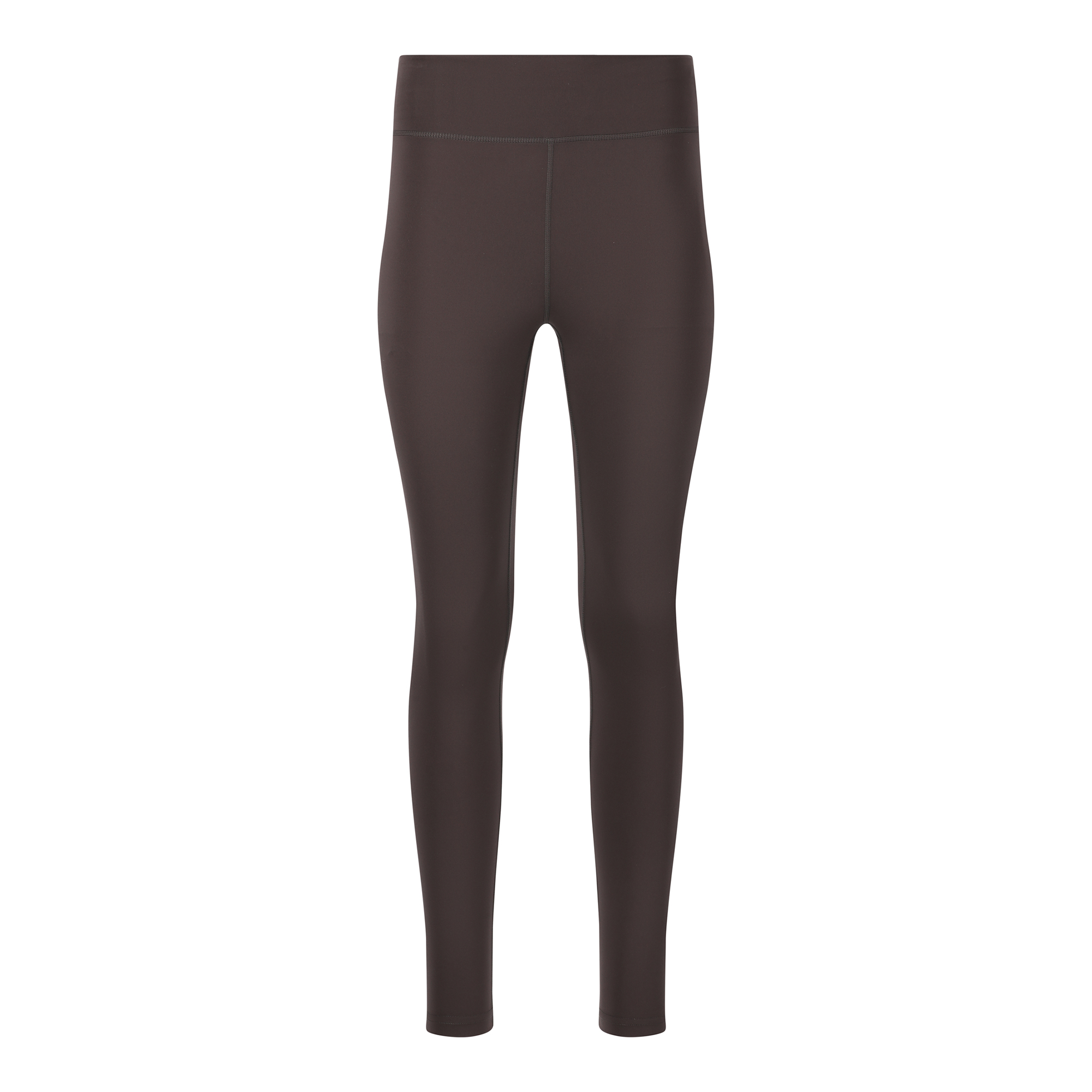 Athlecia Franz W Tights - 2