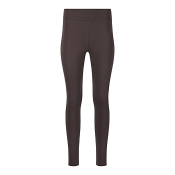 Athlecia Franz W Tights