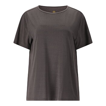 Athlecia Lizzy W Slub Tee