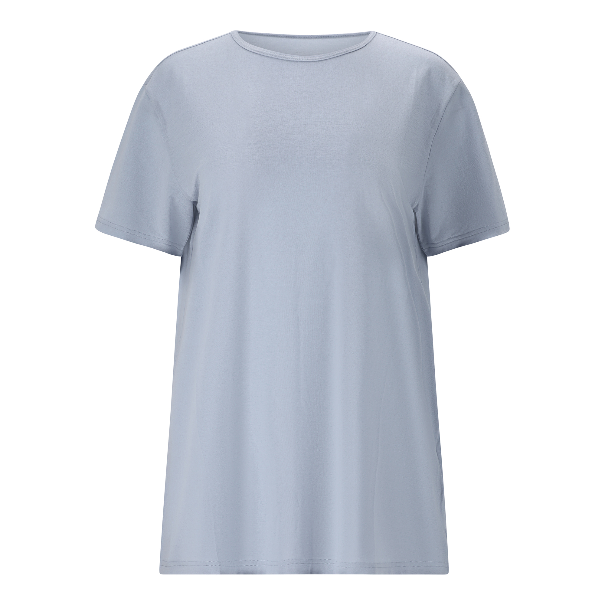 Athlecia Lizzy W Slub Tee - 3