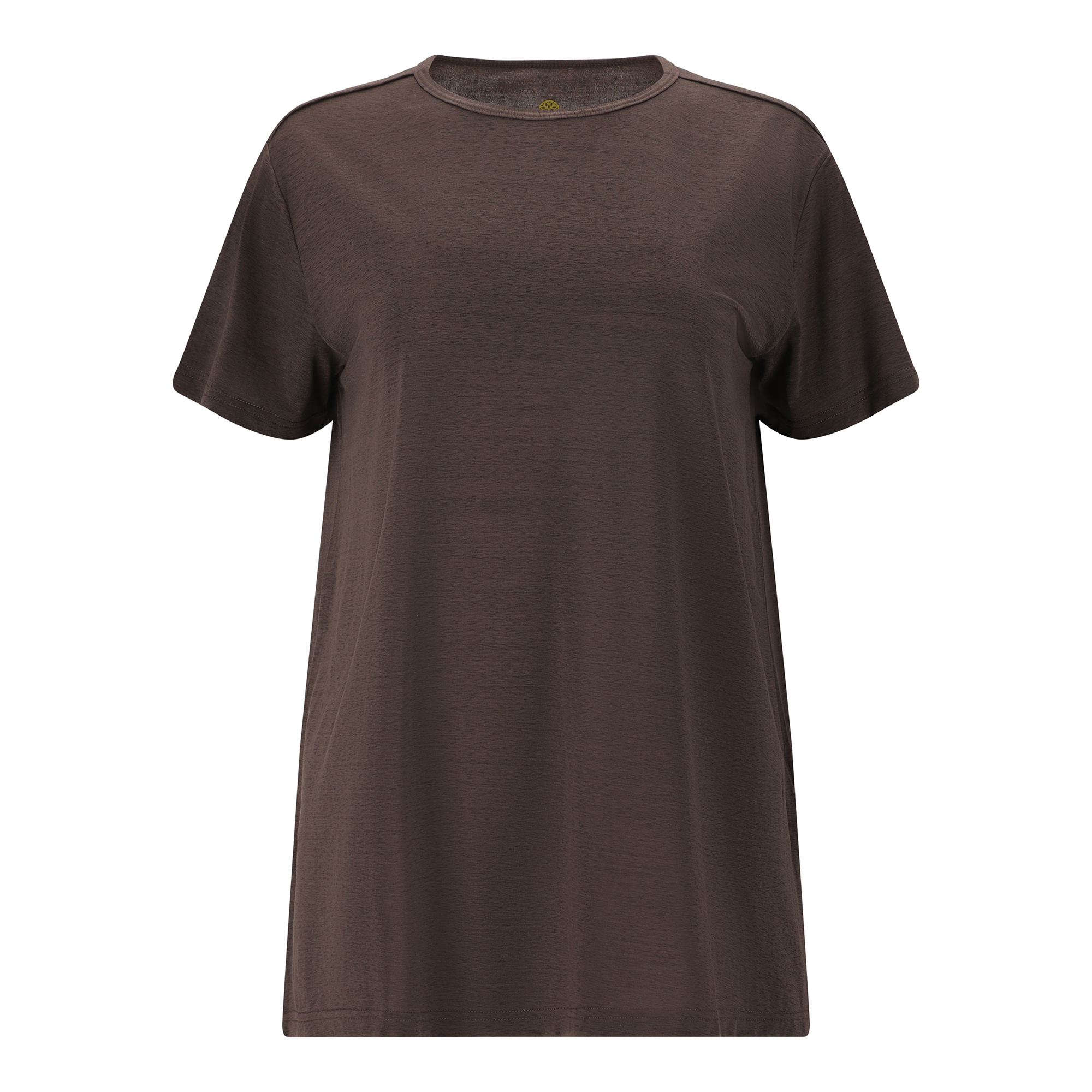 Athlecia Lizzy W Slub Tee - 5