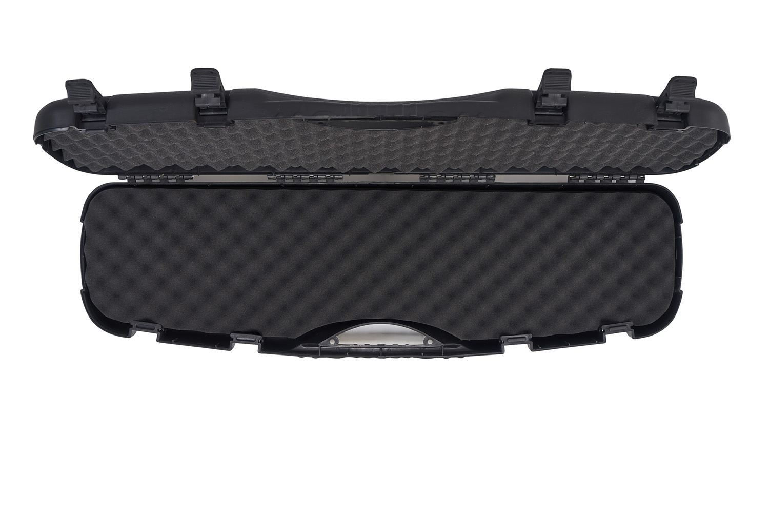 REXIMEX HARD CASE - 2