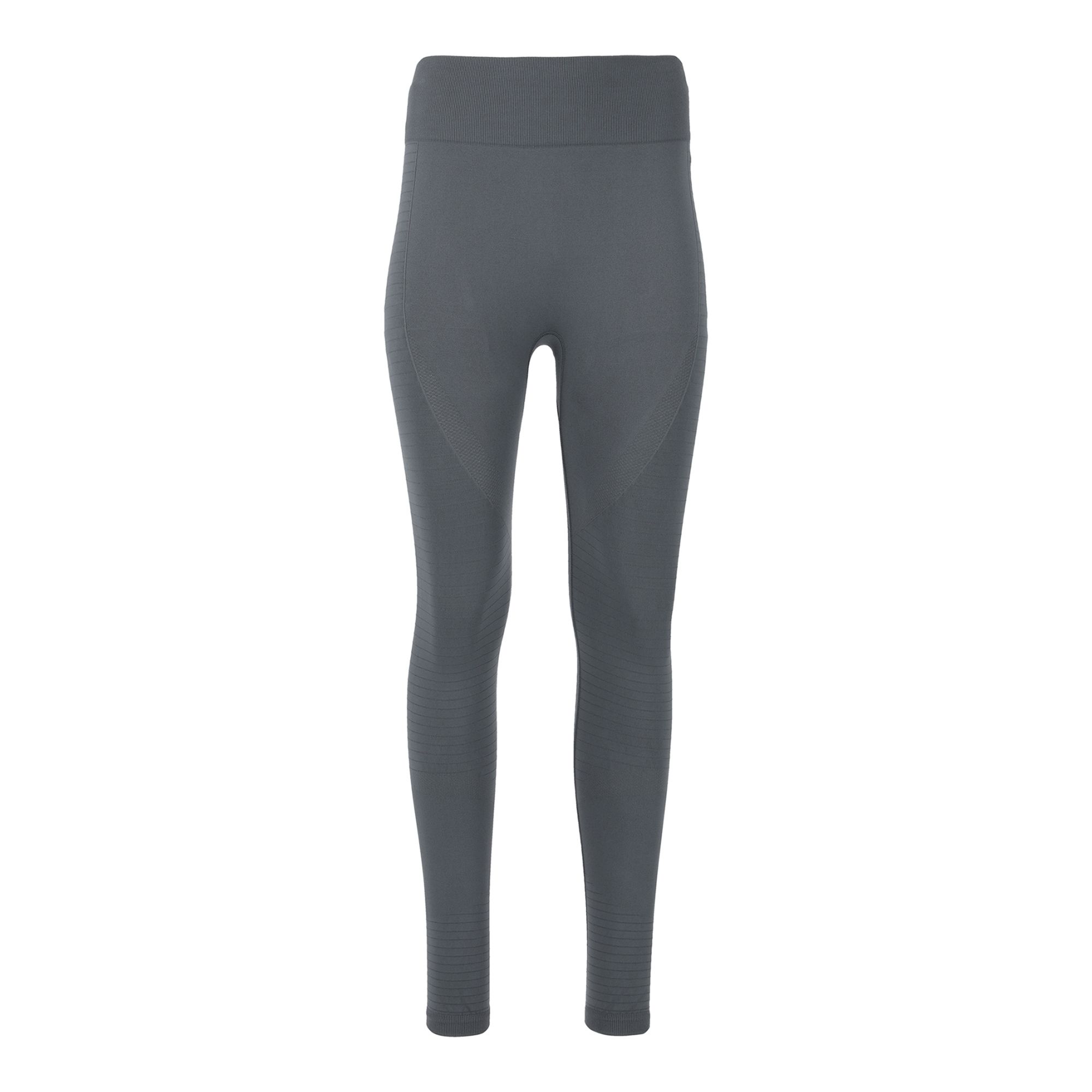 Athlecia Nagar W Seamless Tights - 7