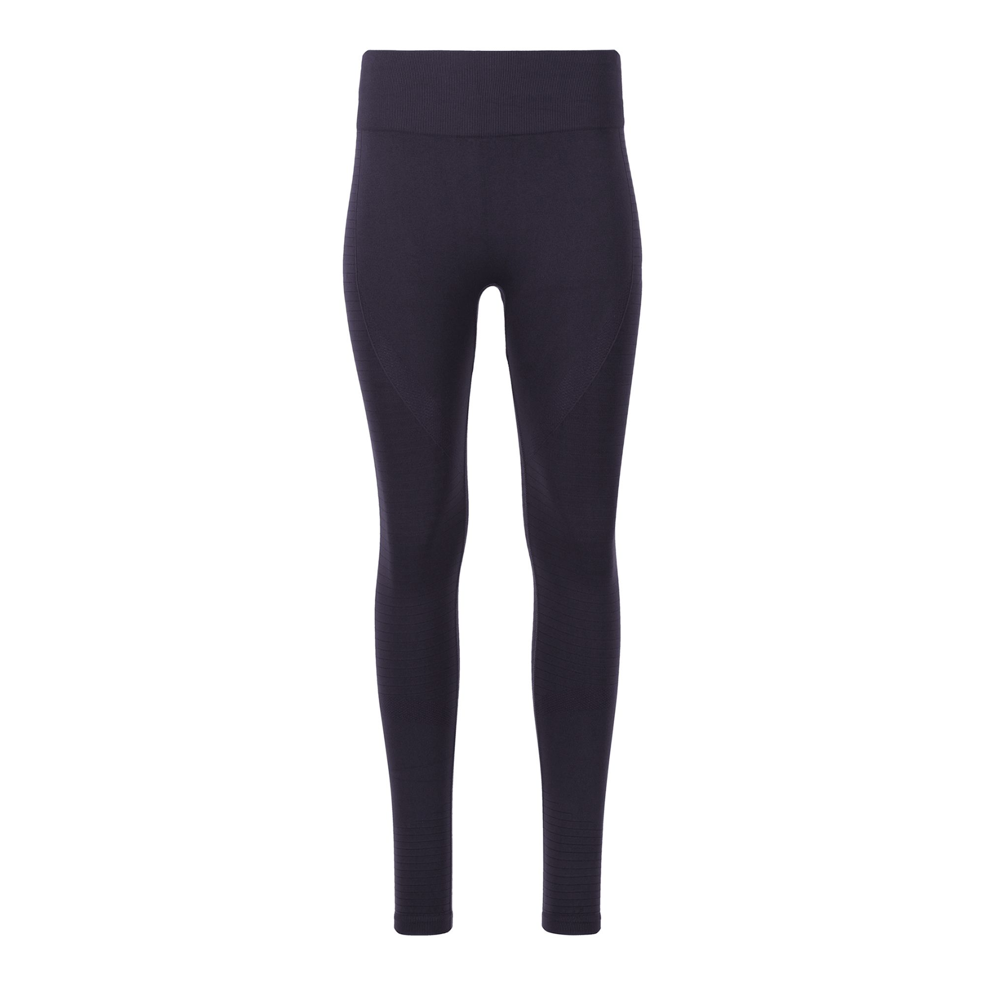 Athlecia Nagar W Seamless Tights - 6
