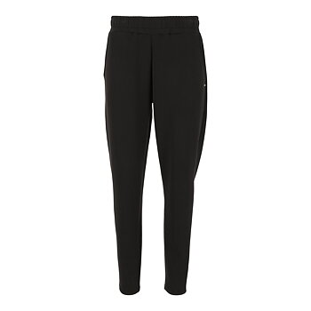 Athlecia Jillnana W Pants Joggingbyxor
