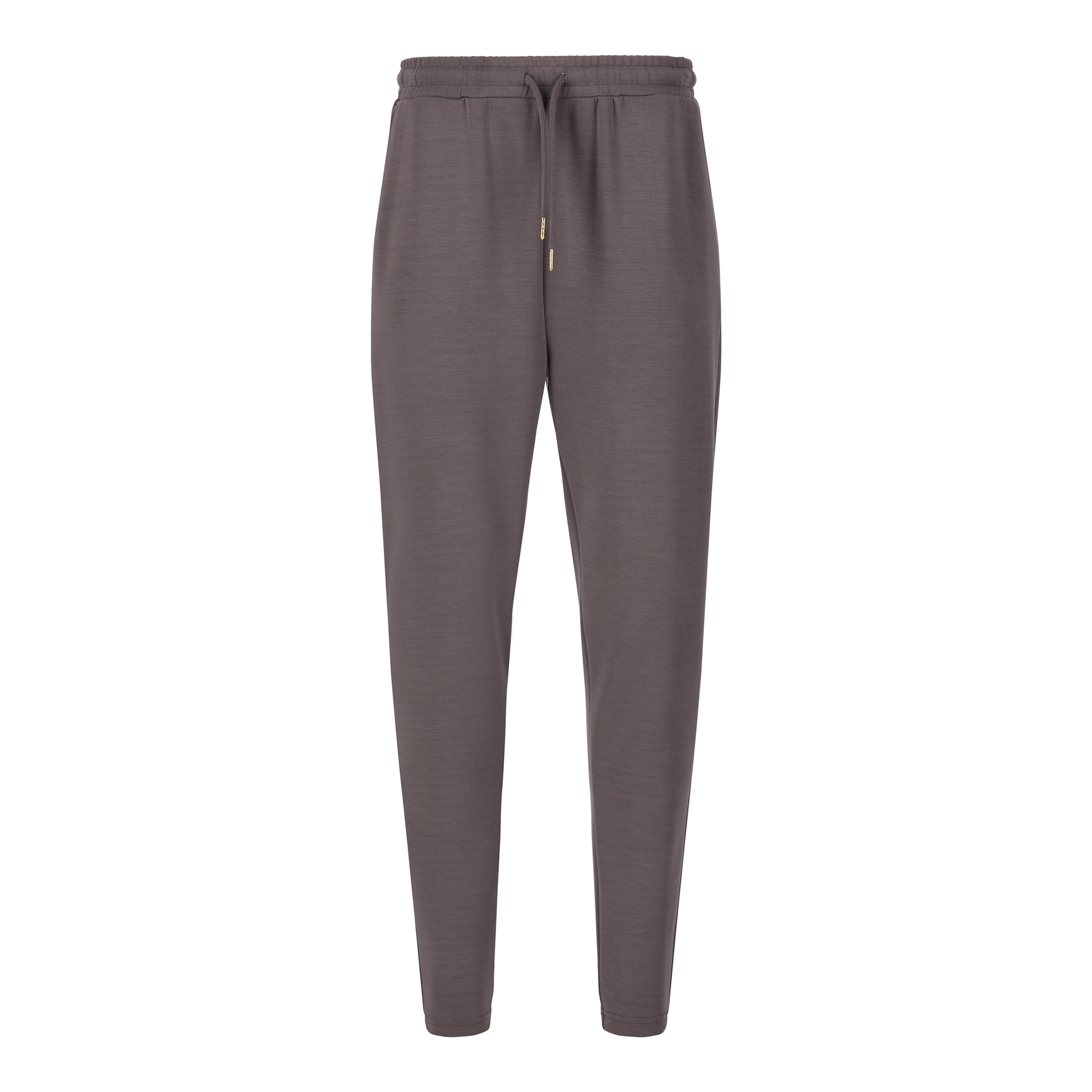 Athlecia Jacey V2 W Sweat Pants Joggingbyxor - 3