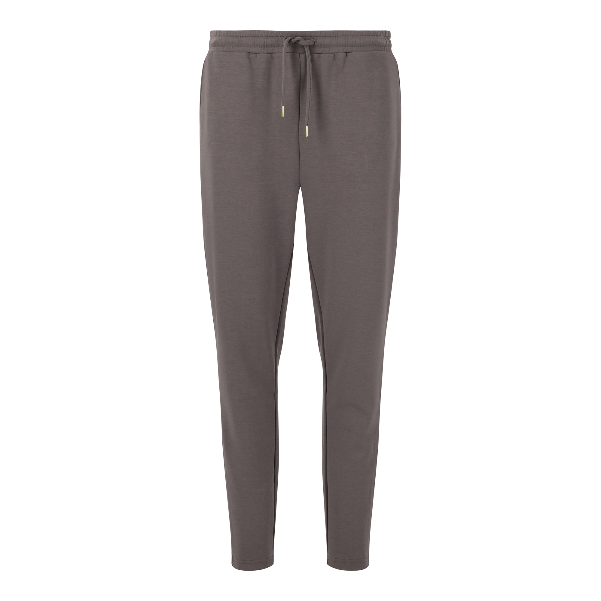 Athlecia Jacey V2 W Sweat Pants Joggingbyxor - 5