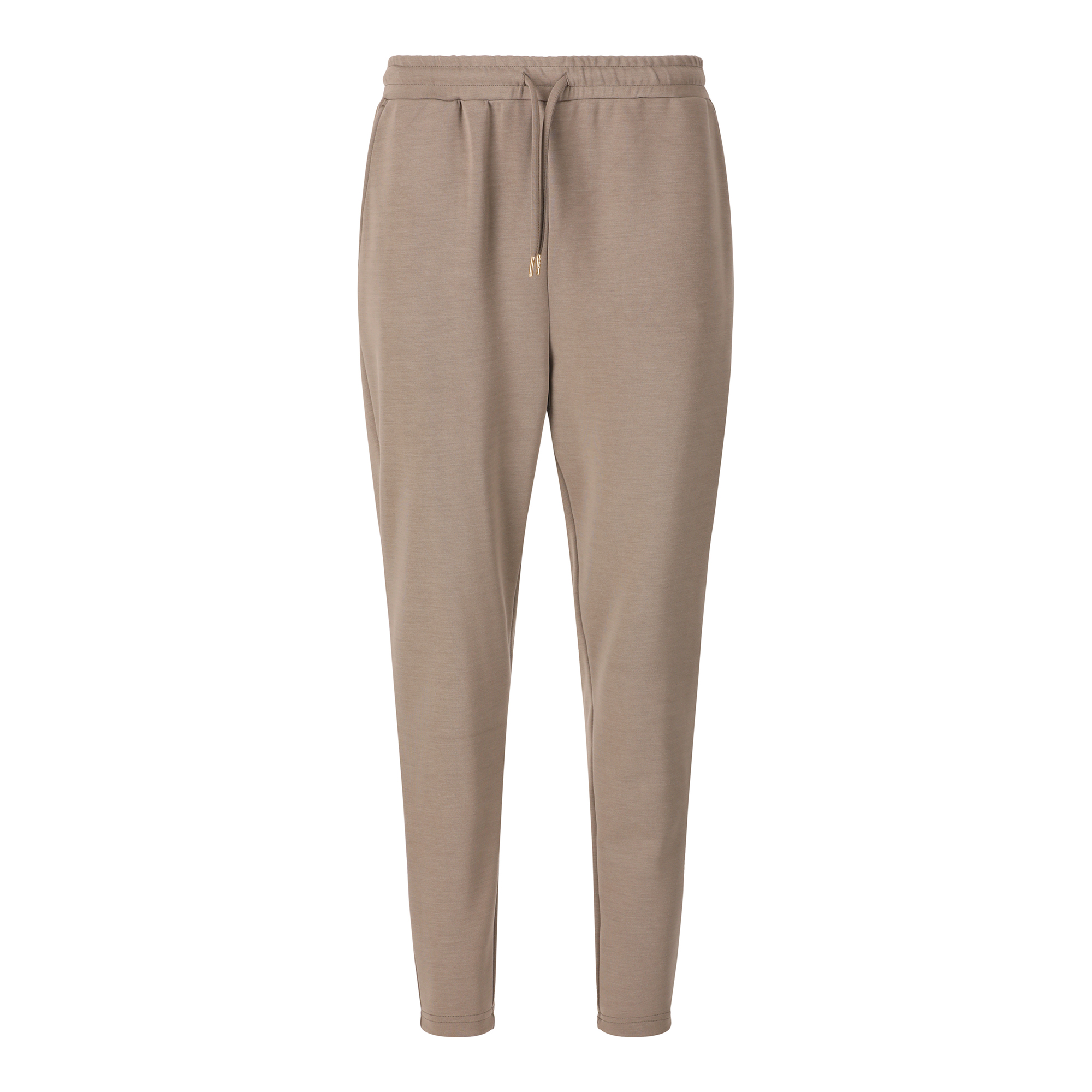 Athlecia Jacey V2 W Sweat Pants Joggingbyxor - 4