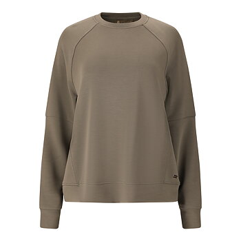 Athlecia Jacey W Crew Neck
