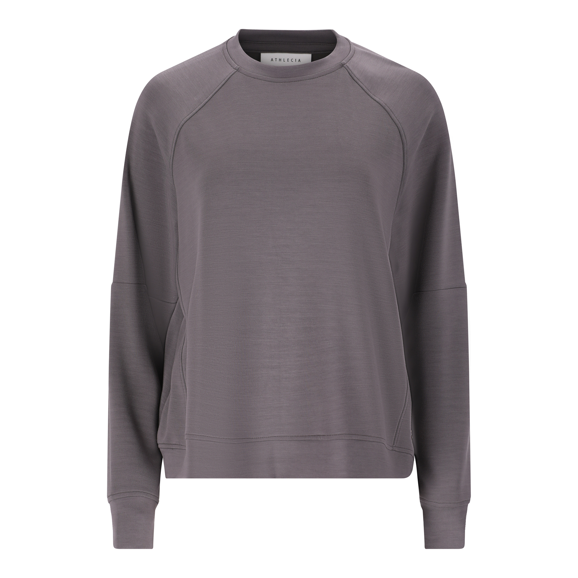 Athlecia Jacey W Crew Neck - 2