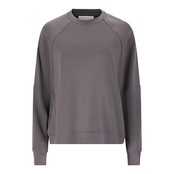 Athlecia Jacey W Crew Neck
