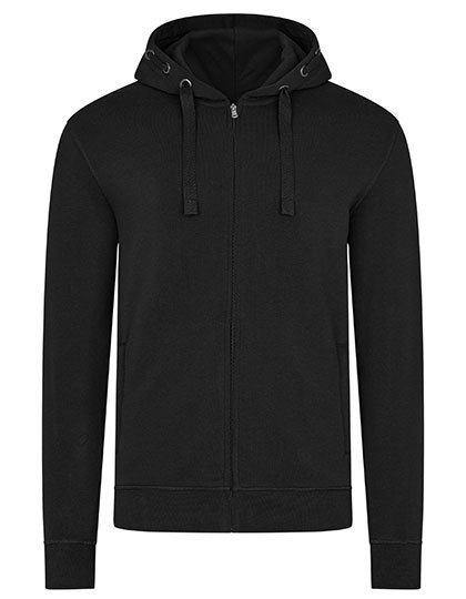 Huvtröja Unisex  - 2