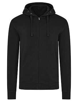 Huvtröja Unisex 