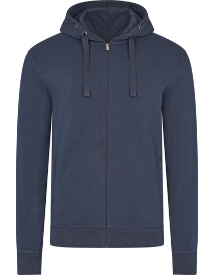 Huvtröja Unisex  - 4