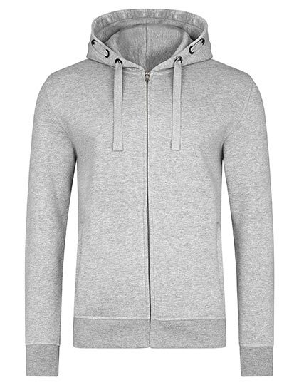 Huvtröja Unisex 