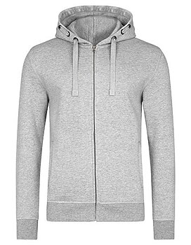 Huvtröja Unisex 