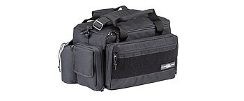 HERA RANGE BAG