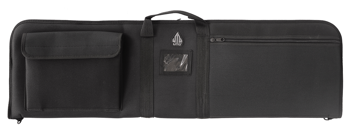 UTG® AR GUN CASE 38"