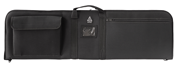 UTG® AR GUN CASE 38"