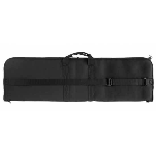 UTG® AR GUN CASE 38" - 5