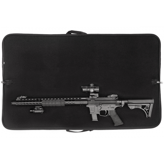 UTG® AR GUN CASE 38" - 2