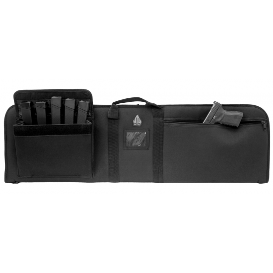UTG® AR GUN CASE 38" - 4
