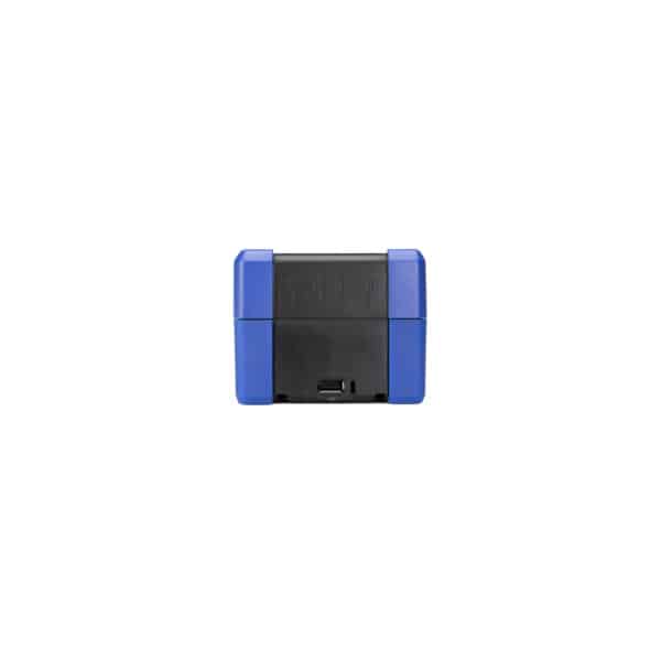 Fxlion BP-M160 159Wh High Power Square14,4V 15A V-mount Battery - 3