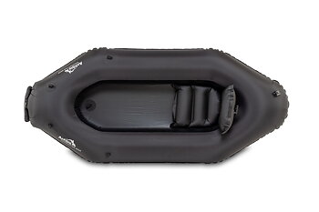 Anfibio Nano RTC Pacraft