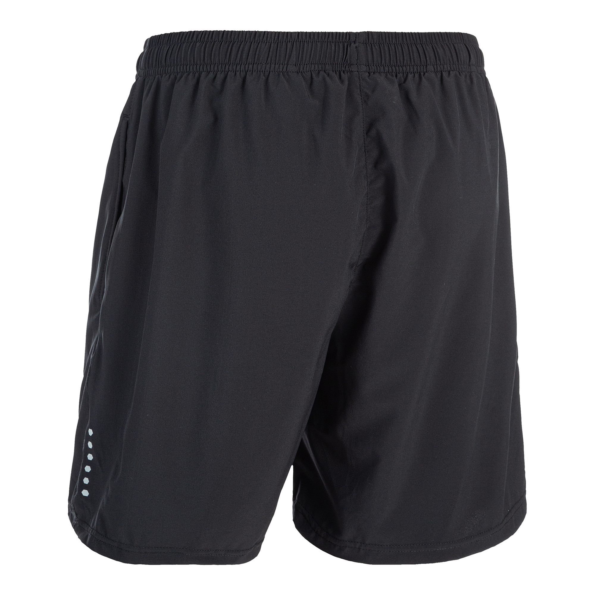 Endurance Vanclause M 2-In-1 Shorts - 2
