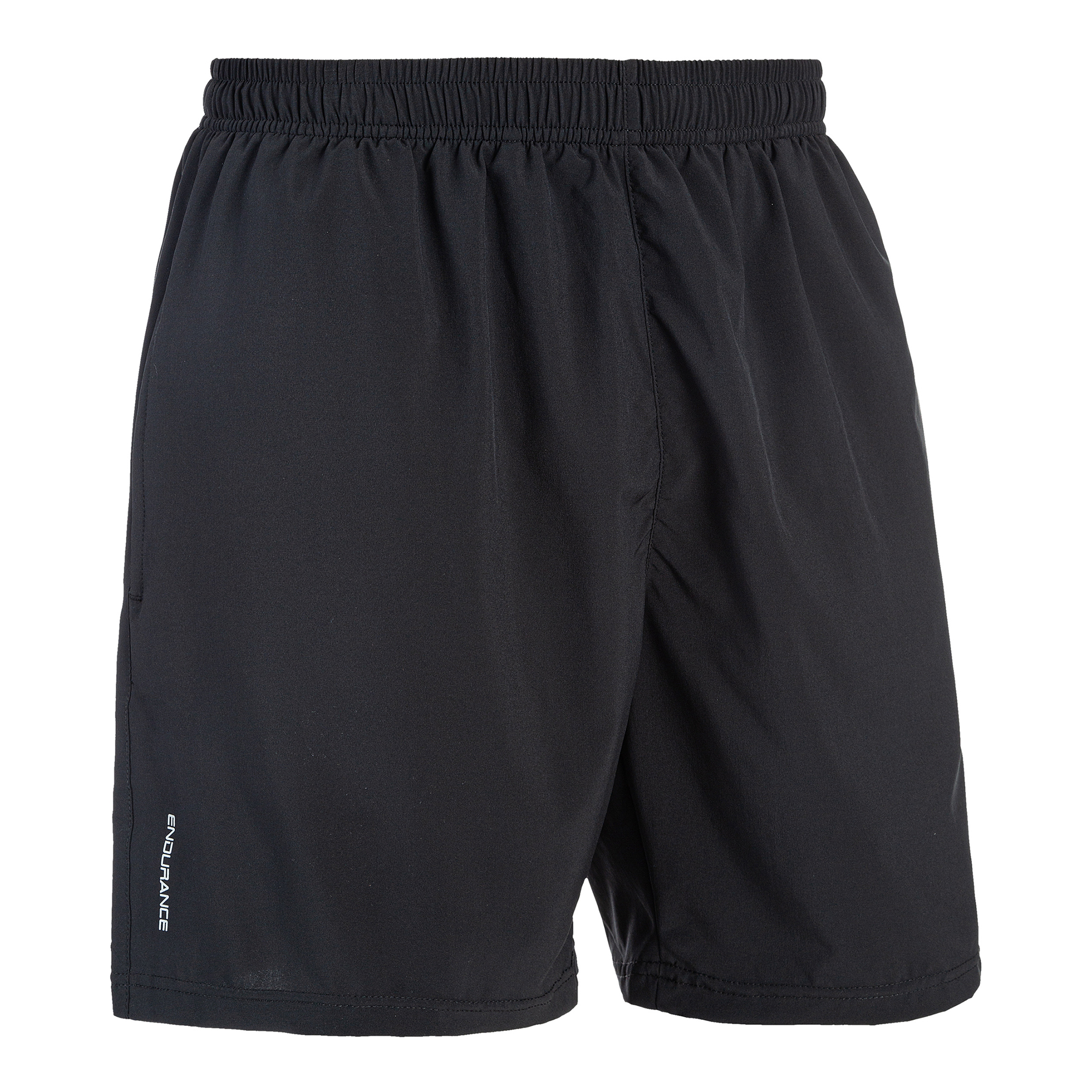 Endurance Vanclause M 2-In-1 Shorts
