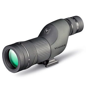 Vortex Crossfire HD 12-36x50 Rak