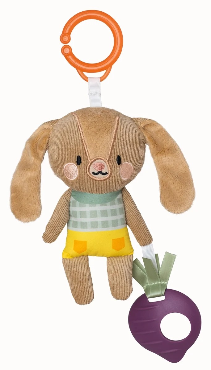 Taf Toys Jenny The Bunny 